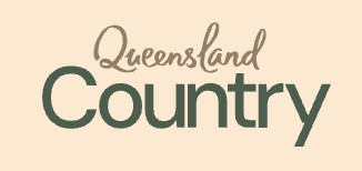 Queensland Country
